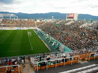 DSCF1313.jpg