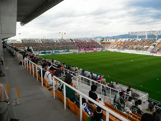 DSCF1311.jpg