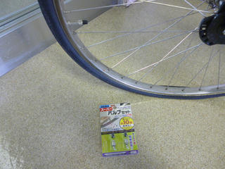 P1050507.JPG