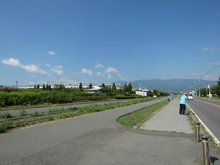 IMG_0139.jpg
