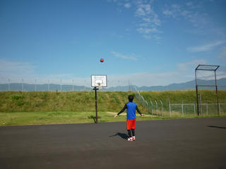 P1010769.JPG