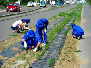 DSCF1341.jpg