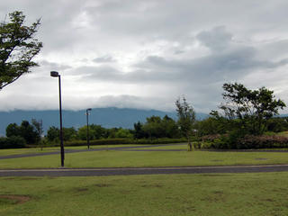 CIMG8707.jpg