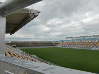 CIMG8712.jpg