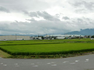 CIMG8705.jpg