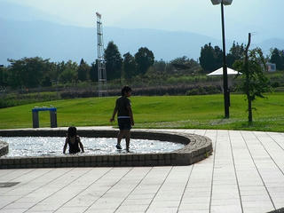 DSCF1429.jpg