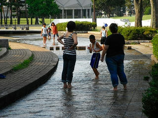 DSCF1443.jpg