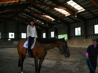 DSCF1479.jpg