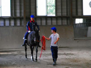 DSCF1488.jpg