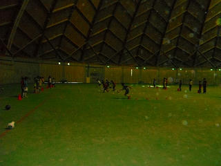 DSCF1518.jpg