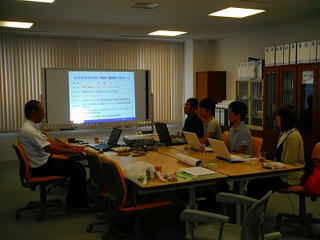 DSCF1464.jpg