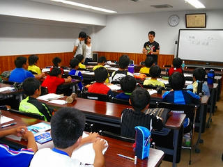 DSCF1504.jpg