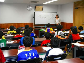 DSCF1508.jpg