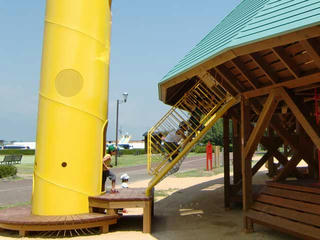 CIMG8900B.jpg