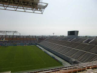 CIMG8816.jpg