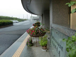 CIMG9106.jpg