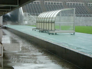 CIMG9115.jpg