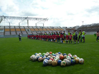 P1010222.JPG