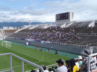 P8253810.jpg