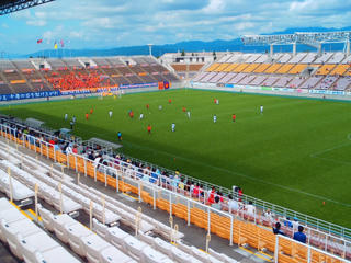 P8253816.jpg