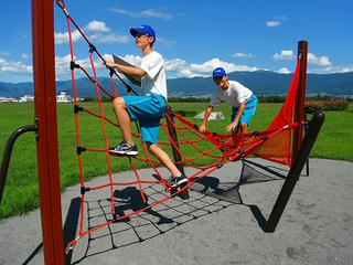 DSCF1574.jpg