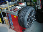 DSC08683.JPG