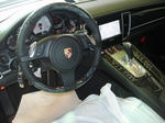 DSC09574.JPG