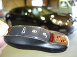 DSC09590.JPG