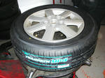 DSC09693.JPG