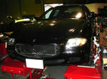 DSC09744.JPG