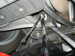 DSC09742.JPG
