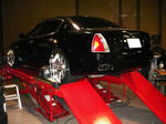 DSC09746.JPG