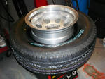 DSC09755.JPG
