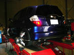 DSC09750.JPG