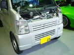 DSC09763.JPG