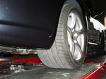 DSC09766.JPG