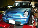 DSC09776.JPG