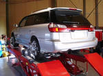 DSC08512.JPG