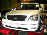 DSC09778.JPG
