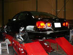 DSC09779.JPG