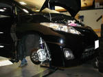 DSC09790.JPG