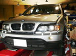 DSC09807.JPG