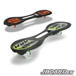 jboard_ex_gy01.jpg