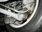 DSC09875.JPG