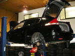 DSC09876.JPG