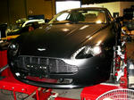 DSC09933.JPG