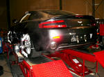 DSC09932.JPG
