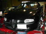 DSC09942.JPG