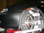 DSC09941.JPG