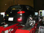 DSC09940.JPG